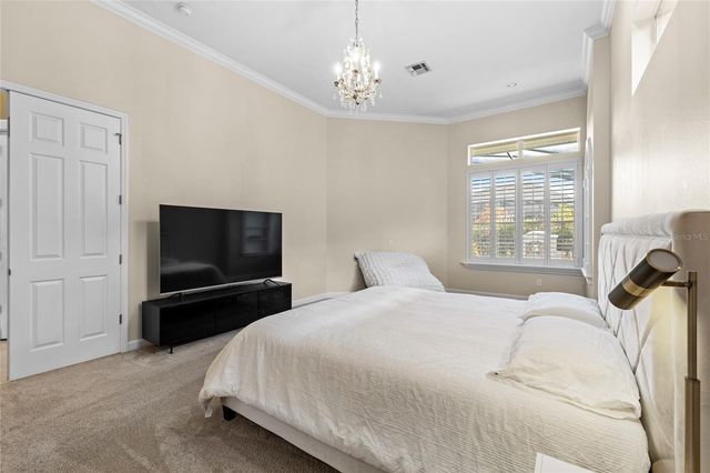 1704 KERSLEY CIRCLE, Lake Mary, FL 32746