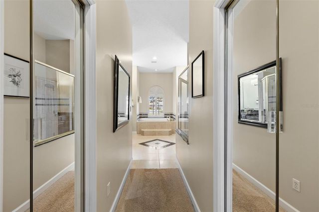 1704 KERSLEY CIRCLE, Lake Mary, FL 32746