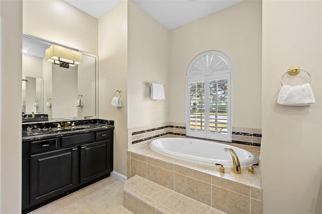 1704 KERSLEY CIRCLE, Lake Mary, FL 32746