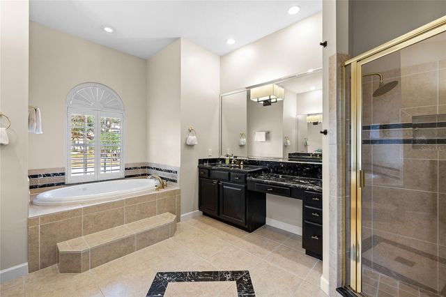 1704 KERSLEY CIRCLE, Lake Mary, FL 32746