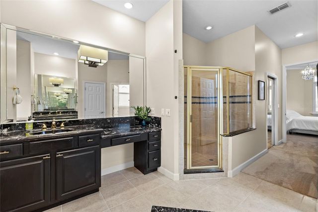 1704 KERSLEY CIRCLE, Lake Mary, FL 32746