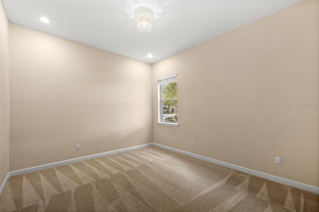 1704 KERSLEY CIRCLE, Lake Mary, FL 32746