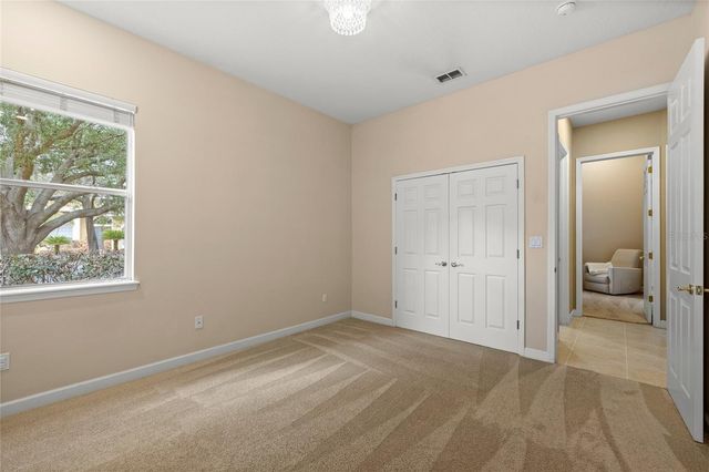 1704 KERSLEY CIRCLE, Lake Mary, FL 32746