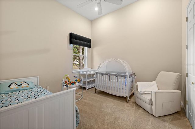 1704 KERSLEY CIRCLE, Lake Mary, FL 32746