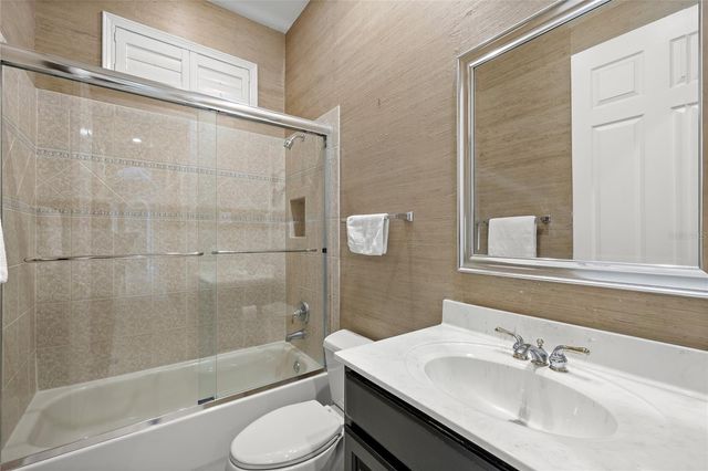 1704 KERSLEY CIRCLE, Lake Mary, FL 32746