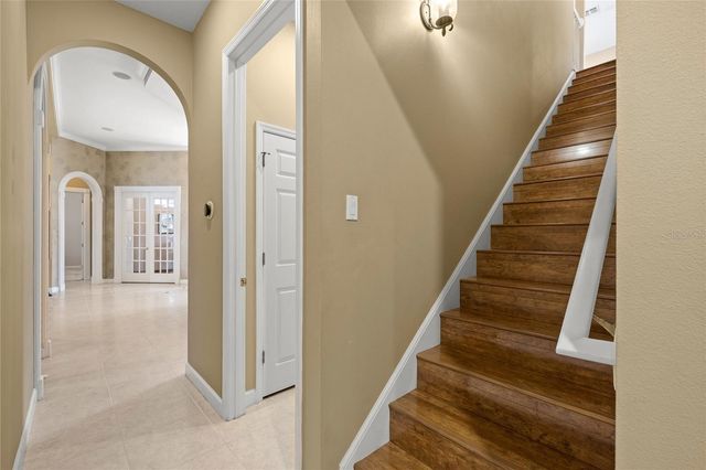 1704 KERSLEY CIRCLE, Lake Mary, FL 32746