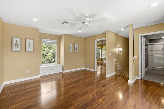 1704 KERSLEY CIRCLE, Lake Mary, FL 32746