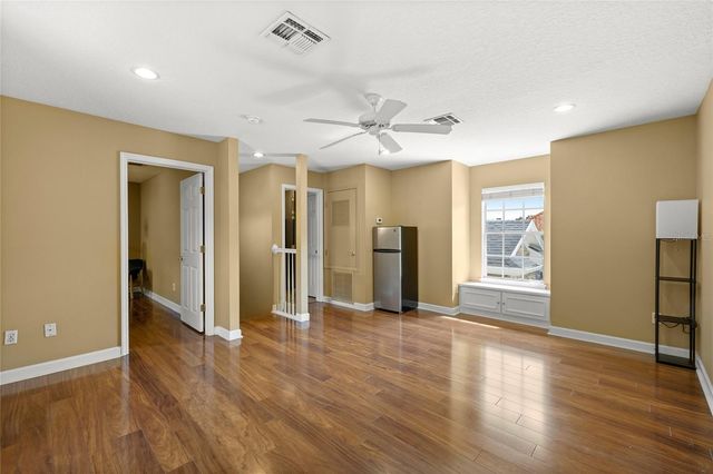 1704 KERSLEY CIRCLE, Lake Mary, FL 32746