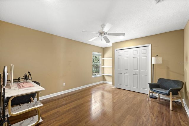 1704 KERSLEY CIRCLE, Lake Mary, FL 32746