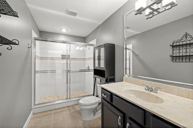 1704 KERSLEY CIRCLE, Lake Mary, FL 32746