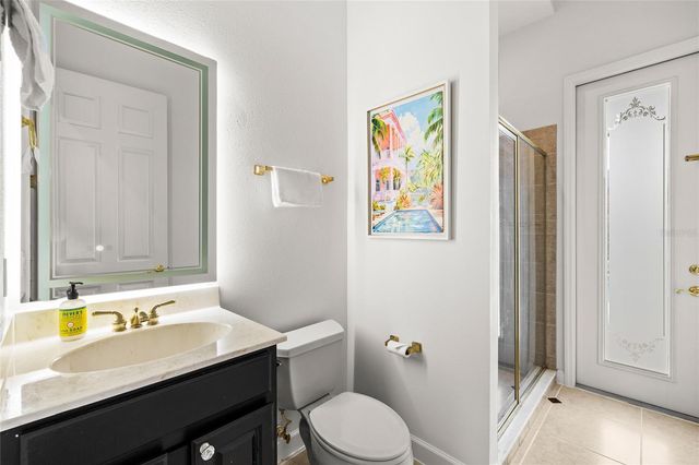 1704 KERSLEY CIRCLE, Lake Mary, FL 32746