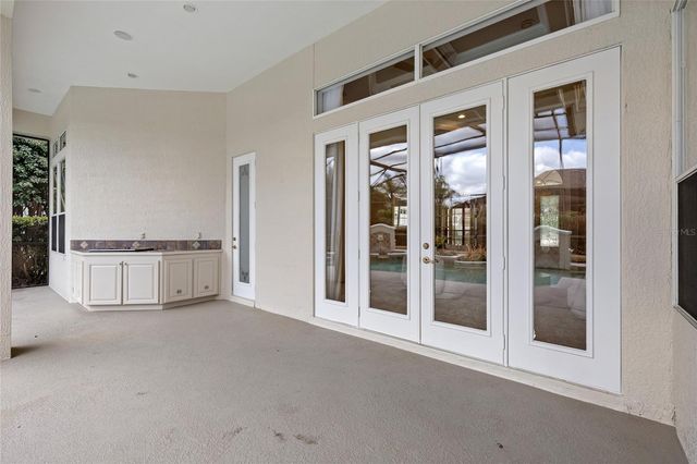 1704 KERSLEY CIRCLE, Lake Mary, FL 32746