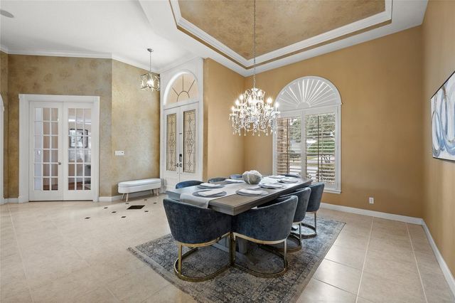 1704 KERSLEY CIRCLE, Lake Mary, FL 32746