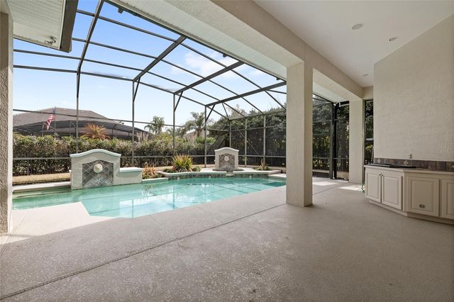 1704 KERSLEY CIRCLE, Lake Mary, FL 32746