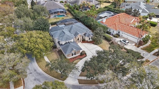 1704 KERSLEY CIRCLE, Lake Mary, FL 32746