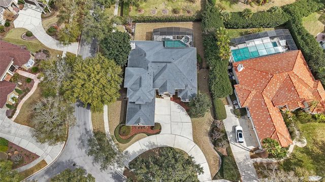 1704 KERSLEY CIRCLE, Lake Mary, FL 32746