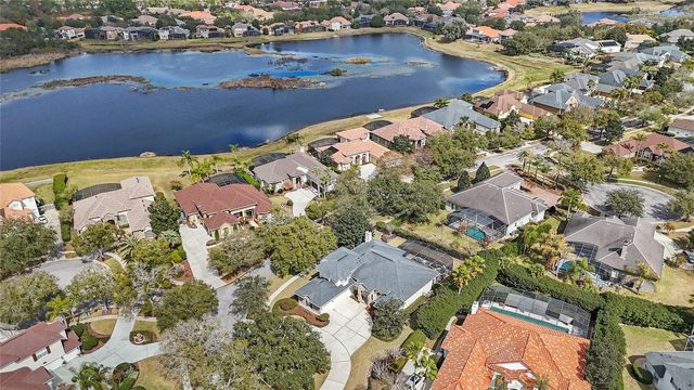 1704 KERSLEY CIRCLE, Lake Mary, FL 32746