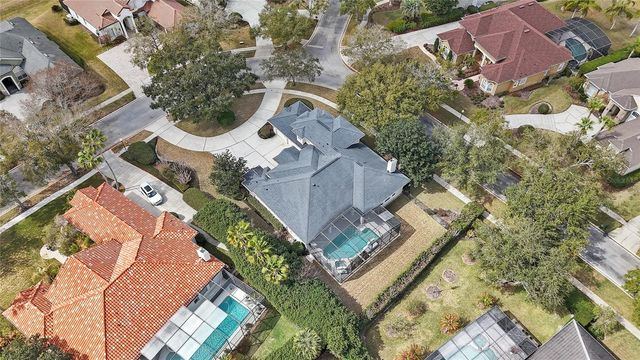 1704 KERSLEY CIRCLE, Lake Mary, FL 32746