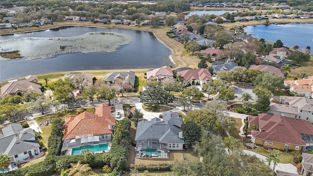 1704 KERSLEY CIRCLE, Lake Mary, FL 32746