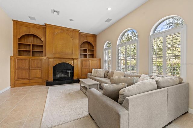 1704 KERSLEY CIRCLE, Lake Mary, FL 32746