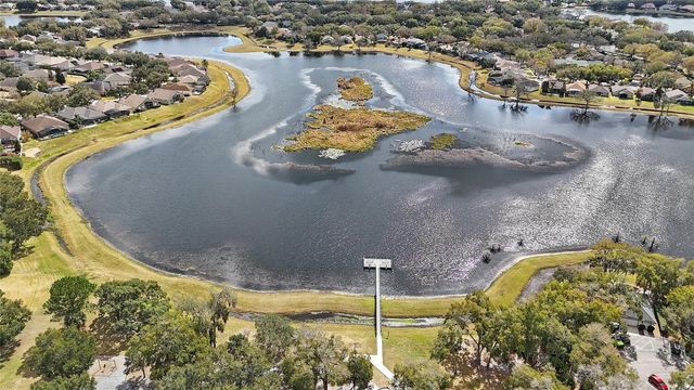 1704 KERSLEY CIRCLE, Lake Mary, FL 32746