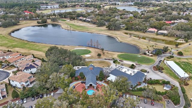 1704 KERSLEY CIRCLE, Lake Mary, FL 32746