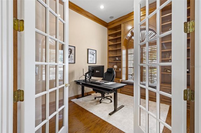 1704 KERSLEY CIRCLE, Lake Mary, FL 32746