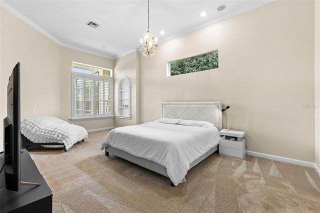 1704 KERSLEY CIRCLE, Lake Mary, FL 32746