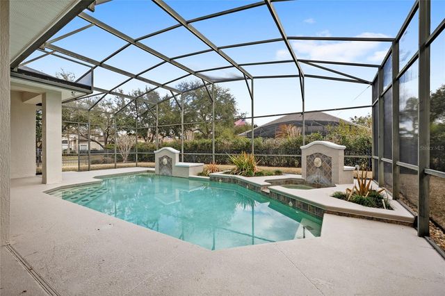 1704 KERSLEY CIRCLE, Lake Mary, FL 32746