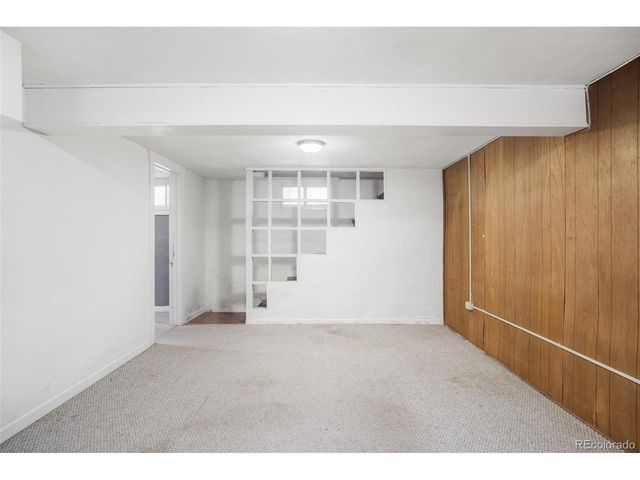 851 S Vine St, Denver, CO 80209