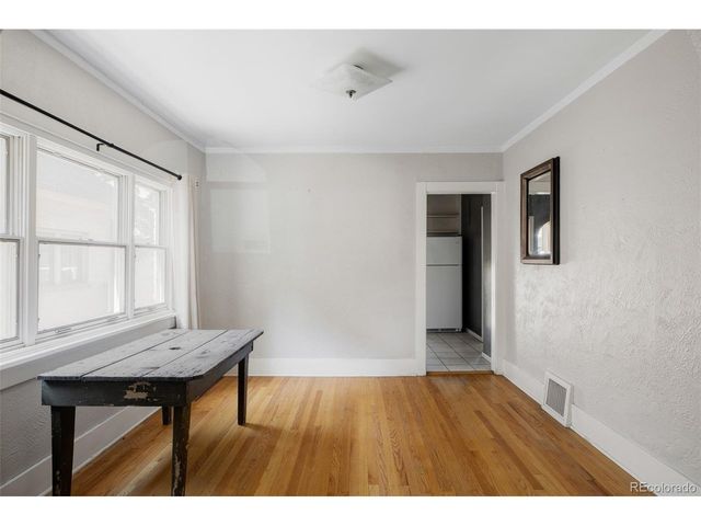 851 S Vine St, Denver, CO 80209