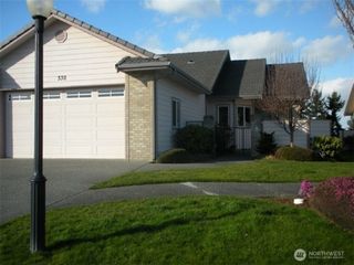 330 Blakely Boulevard, Sequim, WA 98382