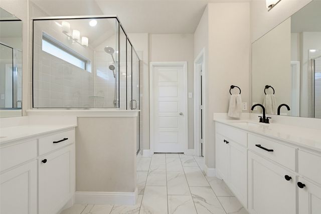 483 Crystal Clear Lane, Princeton, TX 75407