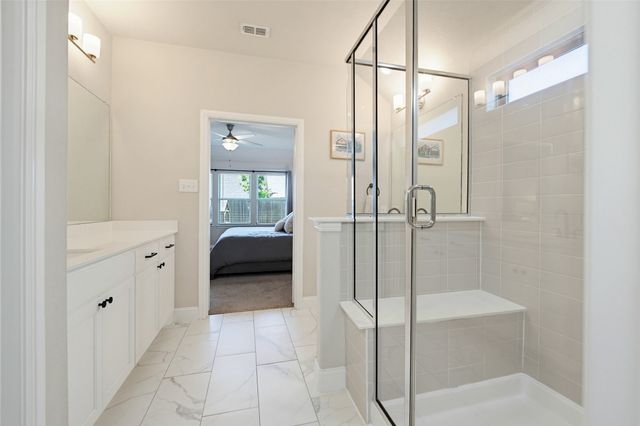 483 Crystal Clear Lane, Princeton, TX 75407