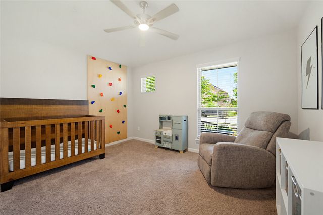 483 Crystal Clear Lane, Princeton, TX 75407