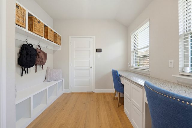 483 Crystal Clear Lane, Princeton, TX 75407