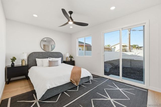 4416 40Th St, San Diego, CA 92116