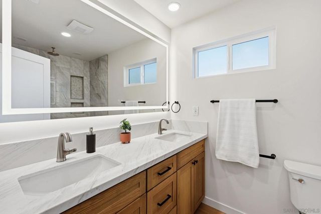 4416 40Th St, San Diego, CA 92116