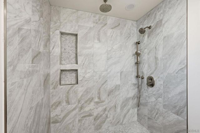 4416 40Th St, San Diego, CA 92116