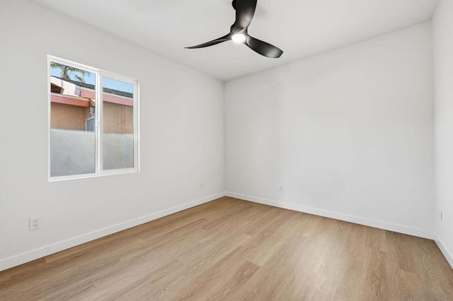 4416 40Th St, San Diego, CA 92116