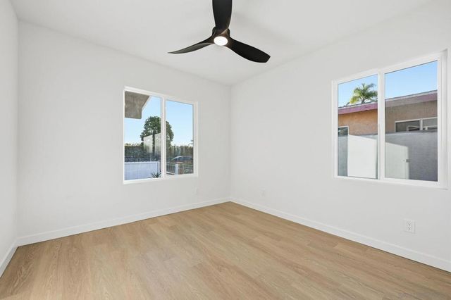 4416 40Th St, San Diego, CA 92116