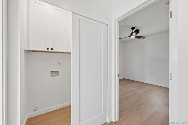 4416 40Th St, San Diego, CA 92116