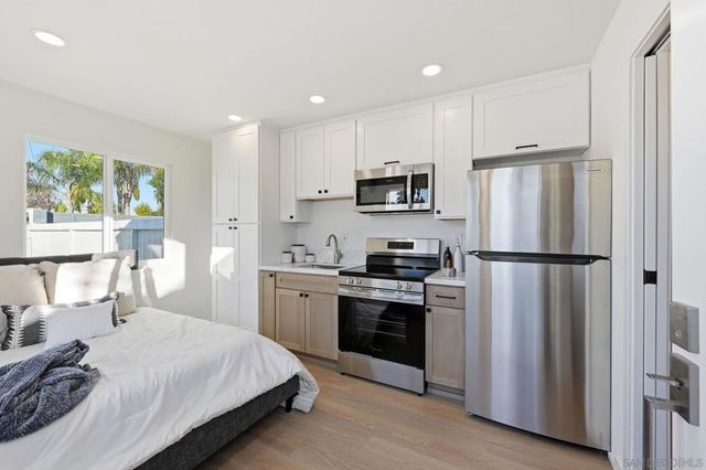 4416 40Th St, San Diego, CA 92116