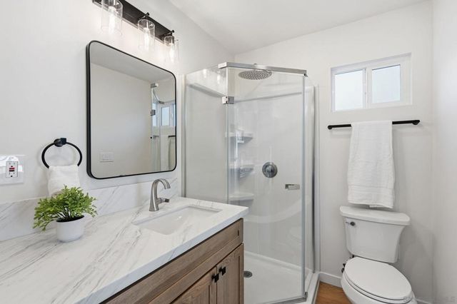 4416 40Th St, San Diego, CA 92116