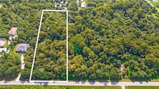 2590 8th ST NW, Naples, FL 34120