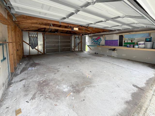 10122 S WALLACE Street, Chicago, IL 60628