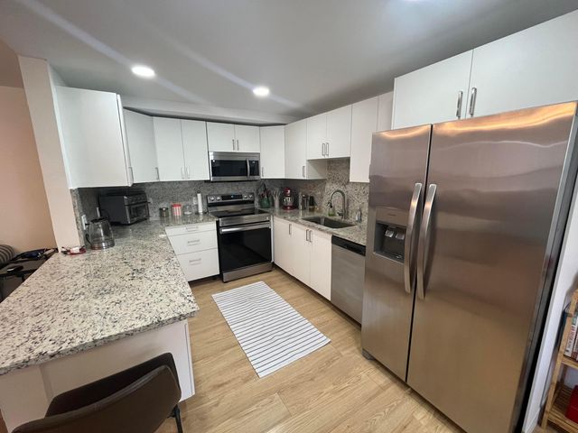 23 Saxony A, Delray Beach, FL 33446
