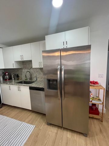 23 Saxony A, Delray Beach, FL 33446