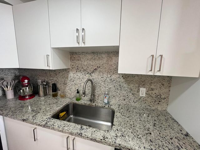 23 Saxony A, Delray Beach, FL 33446
