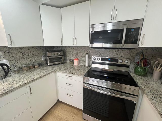 23 Saxony A, Delray Beach, FL 33446